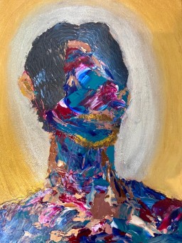 中西翔哉の作品一覧 | Art Scenes アートシーンズ | お気に入りの