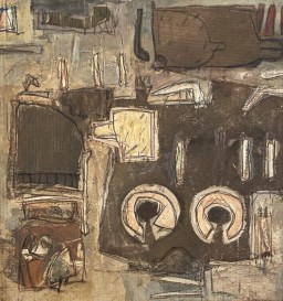 田上允克 | Art Scenes アートシーンズ | お気に入りのアートが探せる 田上允克 | Art Scenes アートシーンズ | お気に入りのアートが探せる