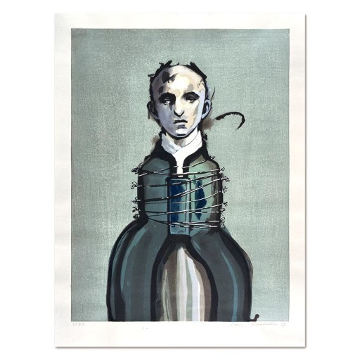 KwTZokwLPUynwQwszj8JCb5xtRjUPV