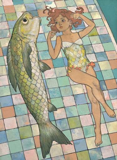 lijSPslBTXZersXXw7GWBVrcfRHlOw