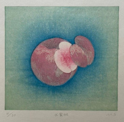 宮本 承司 | Art Scenes アートシーンズ | お気に入りのアートが