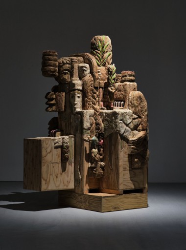 k02LuJtGEYfyGRtpr0VaMmdQmGgwhU