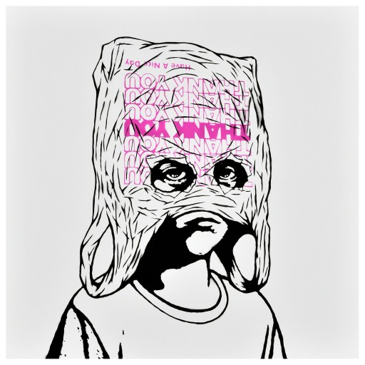 絵画 HYKRX hjitfVBdNl6MRQuIRRzHt5Nsj4VKpe