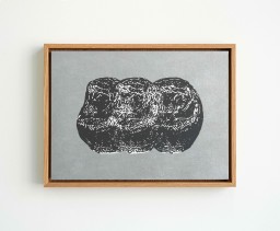 国本 泰英 | Art Scenes アートシーンズ | お気に入りのアートが探せる
