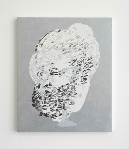 国本 泰英の作品一覧 | Art Scenes アートシーンズ | お気に入りの