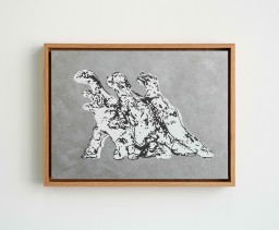 国本 泰英の作品一覧 | Art Scenes アートシーンズ | お気に入りの