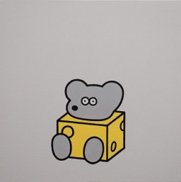 松本セイジの作品一覧 | Art Scenes アートシーンズ | お気に入りの