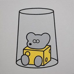 松本セイジの作品一覧 | Art Scenes アートシーンズ | お気に入りの