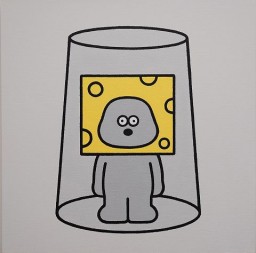 松本セイジの作品一覧 | Art Scenes アートシーンズ | お気に入りの