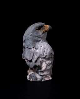 瀬戸優 | Art Scenes アートシーンズ | お気に入りのアートが探せる