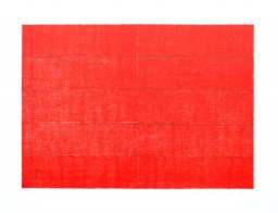 坪田 政彦 | Art Scenes アートシーンズ | お気に入りのアートが