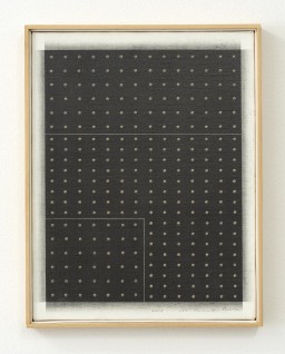 坪田 政彦 | Art Scenes アートシーンズ | お気に入りのアートが探せる