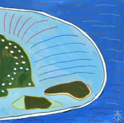 アトリエブラブォさんの作品が届きました。 | 浄土真宗本願寺派