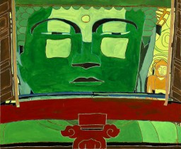 小林 泰寛 | Art Scenes アートシーンズ | お気に入りのアートが