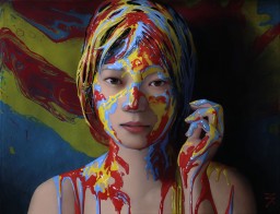 米村太一の作品一覧 | Art Scenes アートシーンズ | お気に入りの