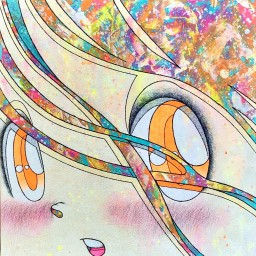 Kojiro Matsumotoの作品一覧 | Art Scenes アートシーンズ