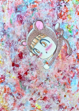 Kojiro Matsumotoの作品一覧 | Art Scenes アートシーンズ