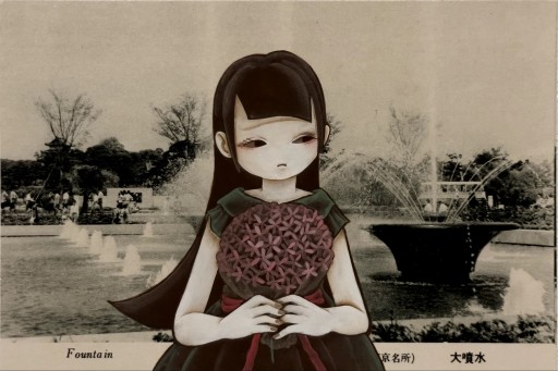 画帖　その華麗なる世界 森村組の画工たち 画帖 その華麗なる世界 森村組の画工たち｜恵文社一乗寺店