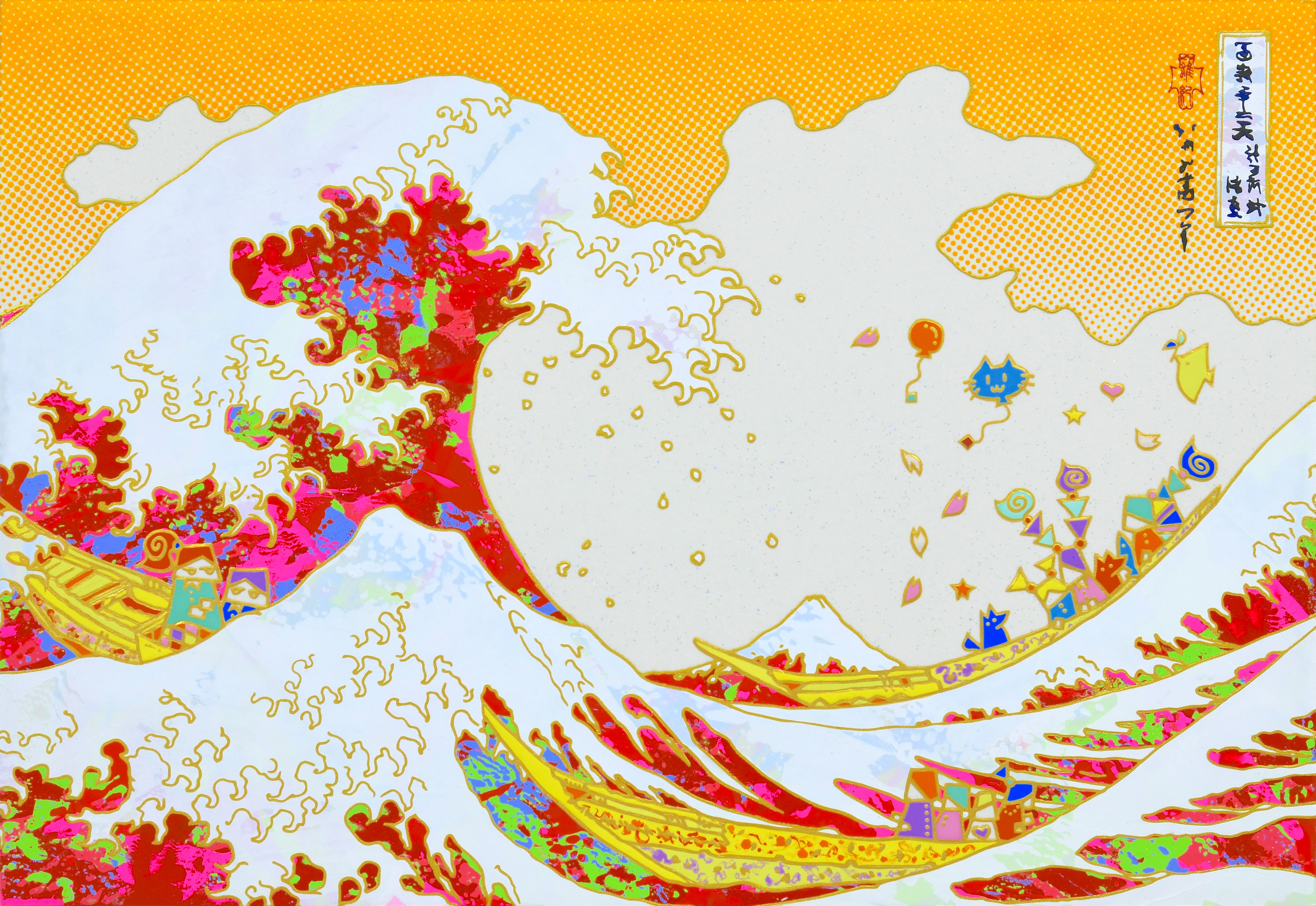 j3Mx0N7m0O0nIGMDUIOl6cydFWF3Cu