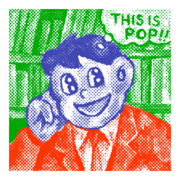 スージー甘金の作品一覧 | Art Scenes アートシーンズ