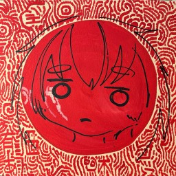 名もなき実昌 ⁄ Namonaki Sanemasa - MIZUMA ART GALLERY 名もなき実昌