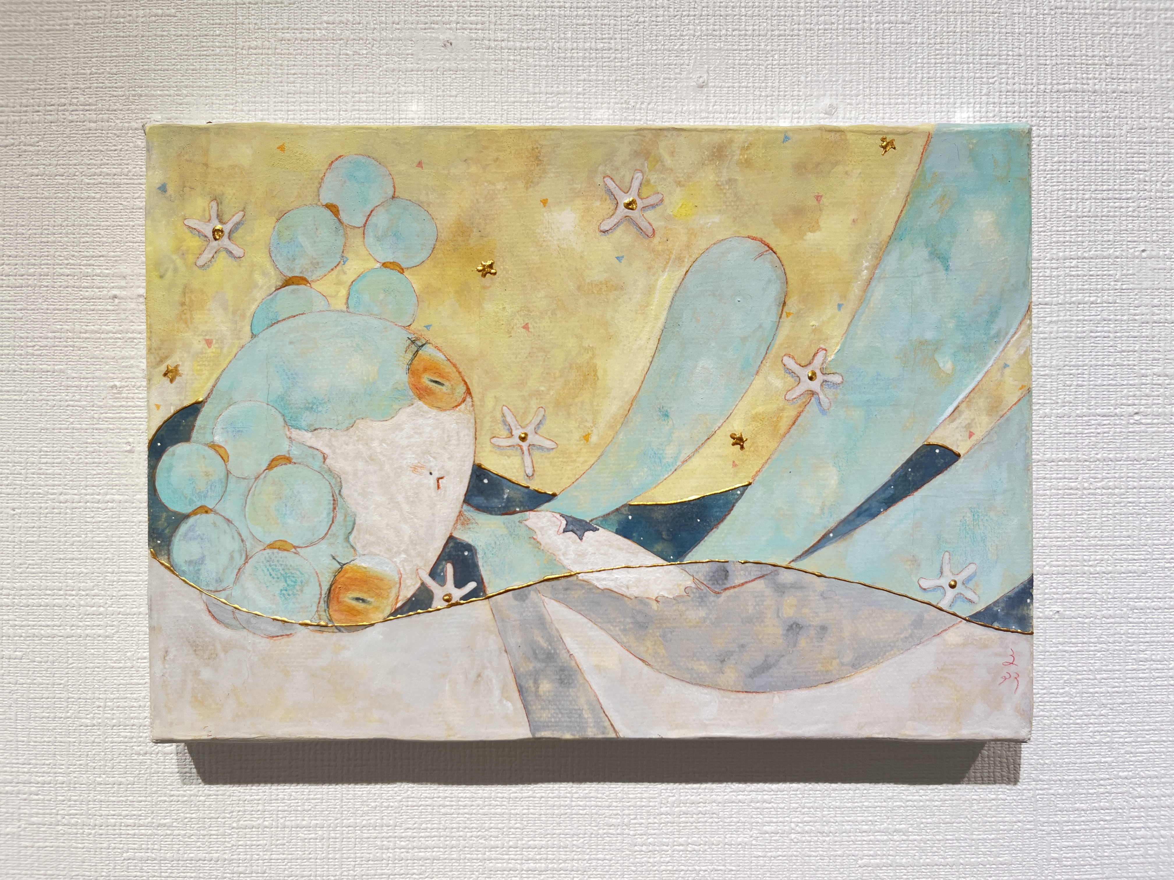 jRqhL1rzMuSJcIgCaXrJaLt2rBG7c3