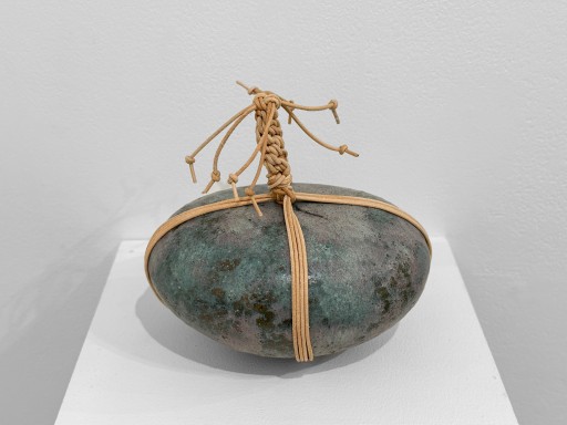 q1XDdgcGNw0rhLY5JTc4HQxxJNPiwm