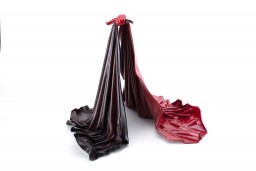 作品一覧 - ArtShop 月映 | Art Scenes アートシーンズ