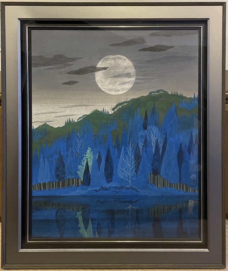 8O5OiKQMtPyV0YUtgeGpQG28PirxeN