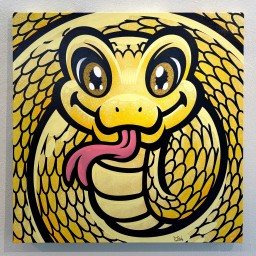 Ryosuke Tei's Artworks | Art Scenes | Find and collect your