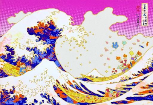 i9drnrXN2oRHJvgtTlS8gTB4t3RIq8