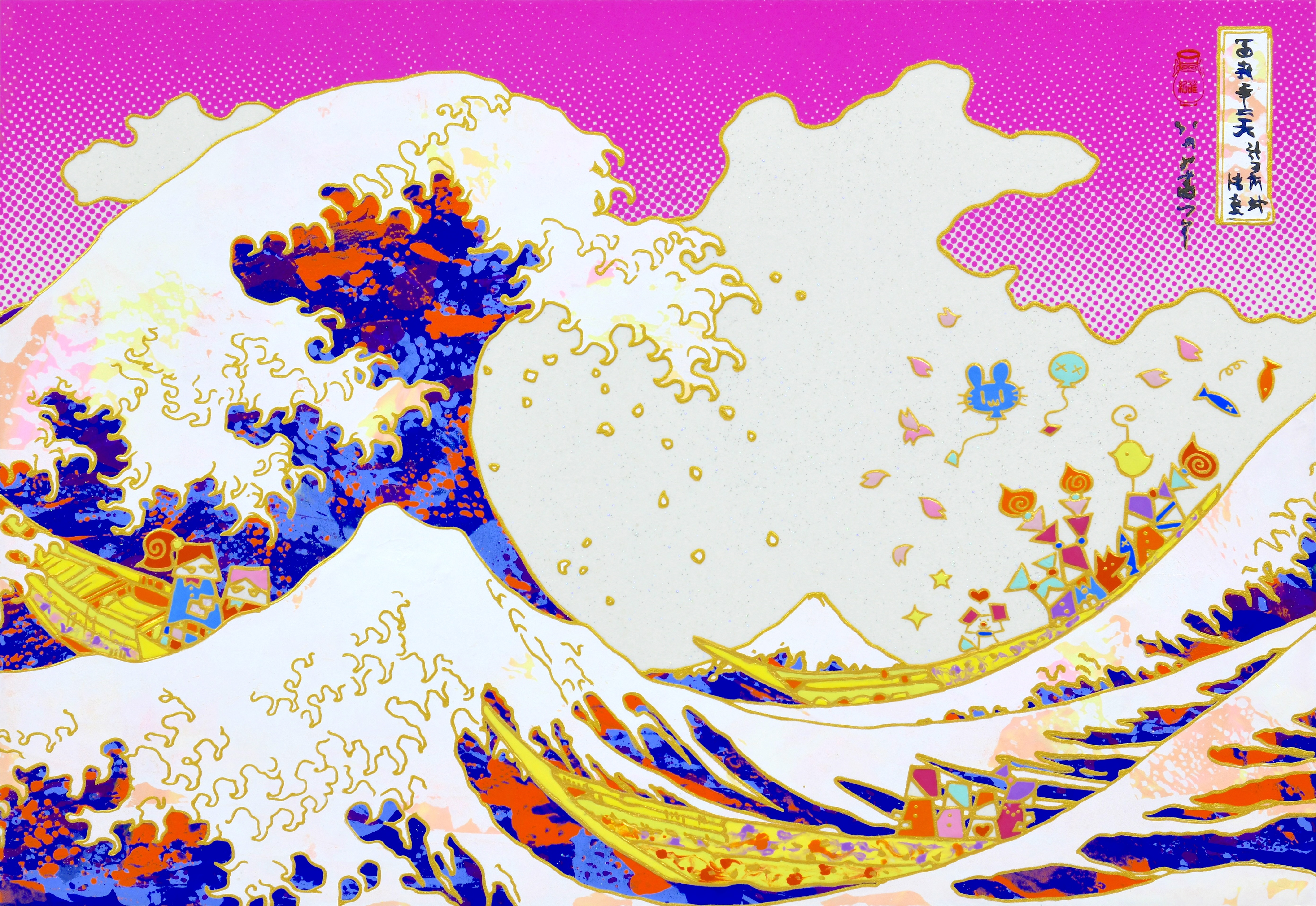 i9drnrXN2oRHJvgtTlS8gTB4t3RIq8