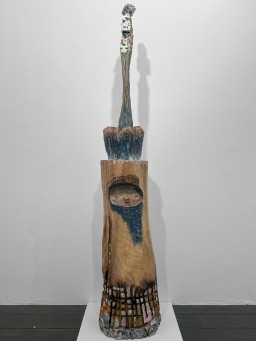 齊藤 智史 | Art Scenes | Find and collect your favorite art
