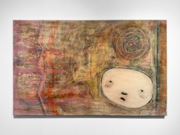 齊藤 智史 | Art Scenes アートシーンズ | お気に入りのアートが探せる