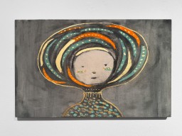 齊藤 智史 | Art Scenes | Find and collect your favorite art