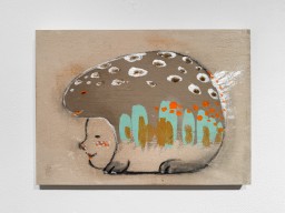 齊藤 智史 | Art Scenes | Find and collect your favorite art