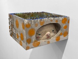 齊藤 智史 | Art Scenes アートシーンズ | お気に入りのアートが探せる
