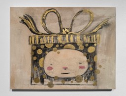 齊藤 智史 | Art Scenes | Find and collect your favorite art