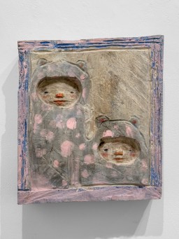 齊藤 智史 | Art Scenes | Find and collect your favorite art