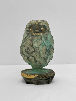 齊藤 智史 | Art Scenes | Find and collect your favorite art