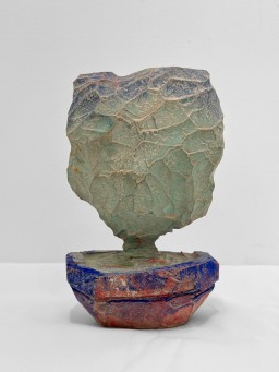 齊藤 智史 | Art Scenes アートシーンズ | お気に入りのアートが探せる
