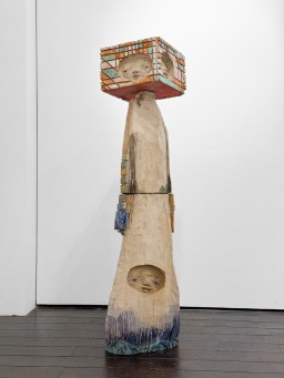 齊藤 智史 | Art Scenes | Find and collect your favorite art