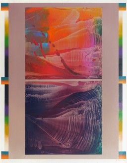 加納光於 | Art Scenes アートシーンズ | お気に入りのアートが 加納光於 | Art Scenes アートシーンズ | お気に入りのアートが