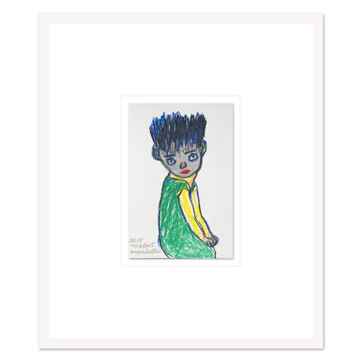 希少❗️【ARTISTS' INVITATIONS 1965-1985】アート 0600.png?v=1747086084&width=1946