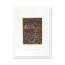田上允克 TAGAMI Masakatsuの作品一覧 | Art Scenes アート