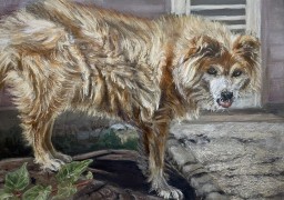 田中茂's Artworks | Art Scenes | Find and collect your