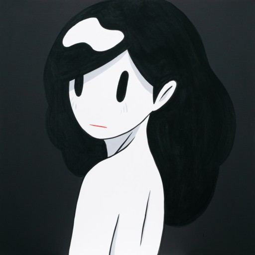 Venus by 天野タケル | Art Scenes | Find and collect your
