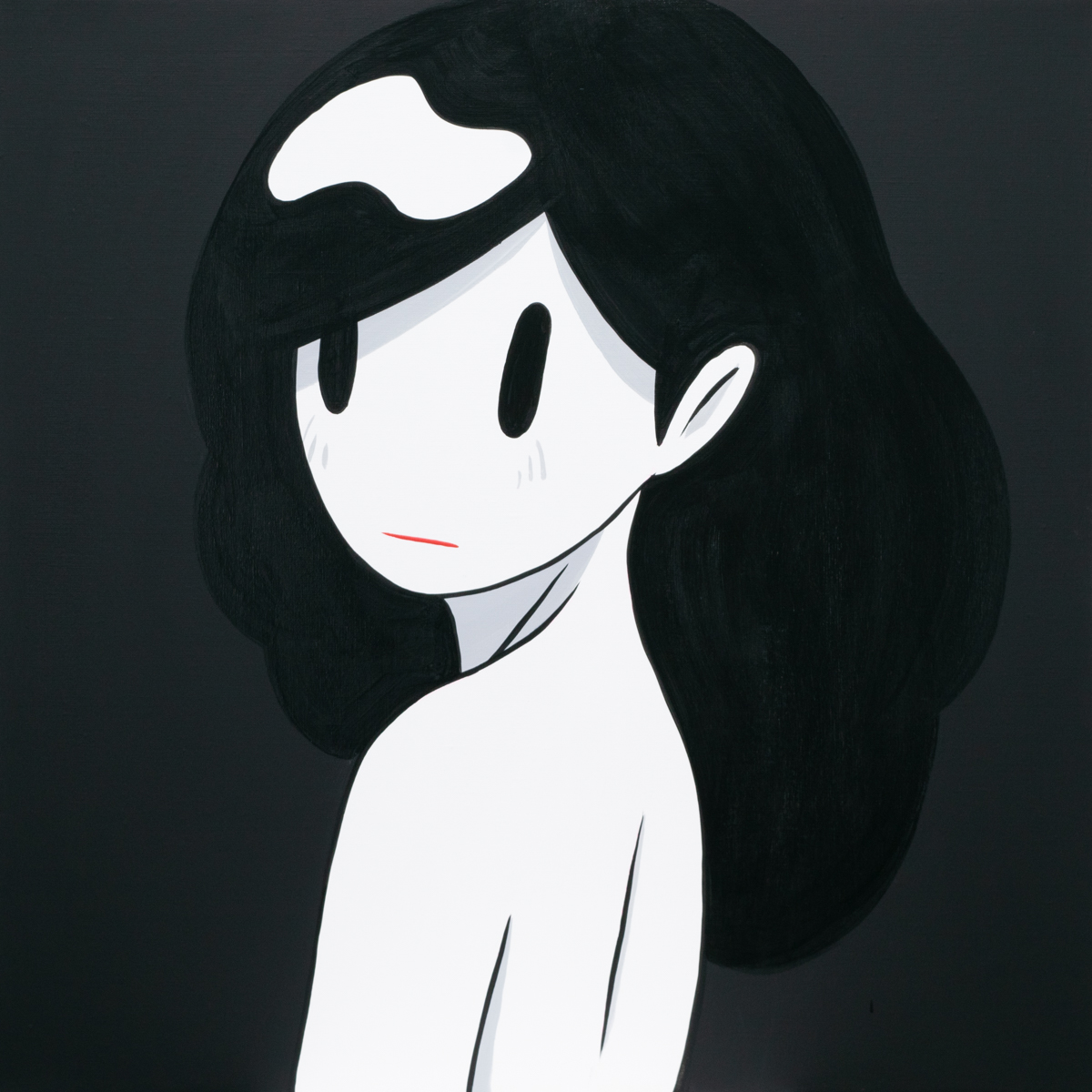 Venus by 天野タケル | Art Scenes アートシーンズ | お気に入りの