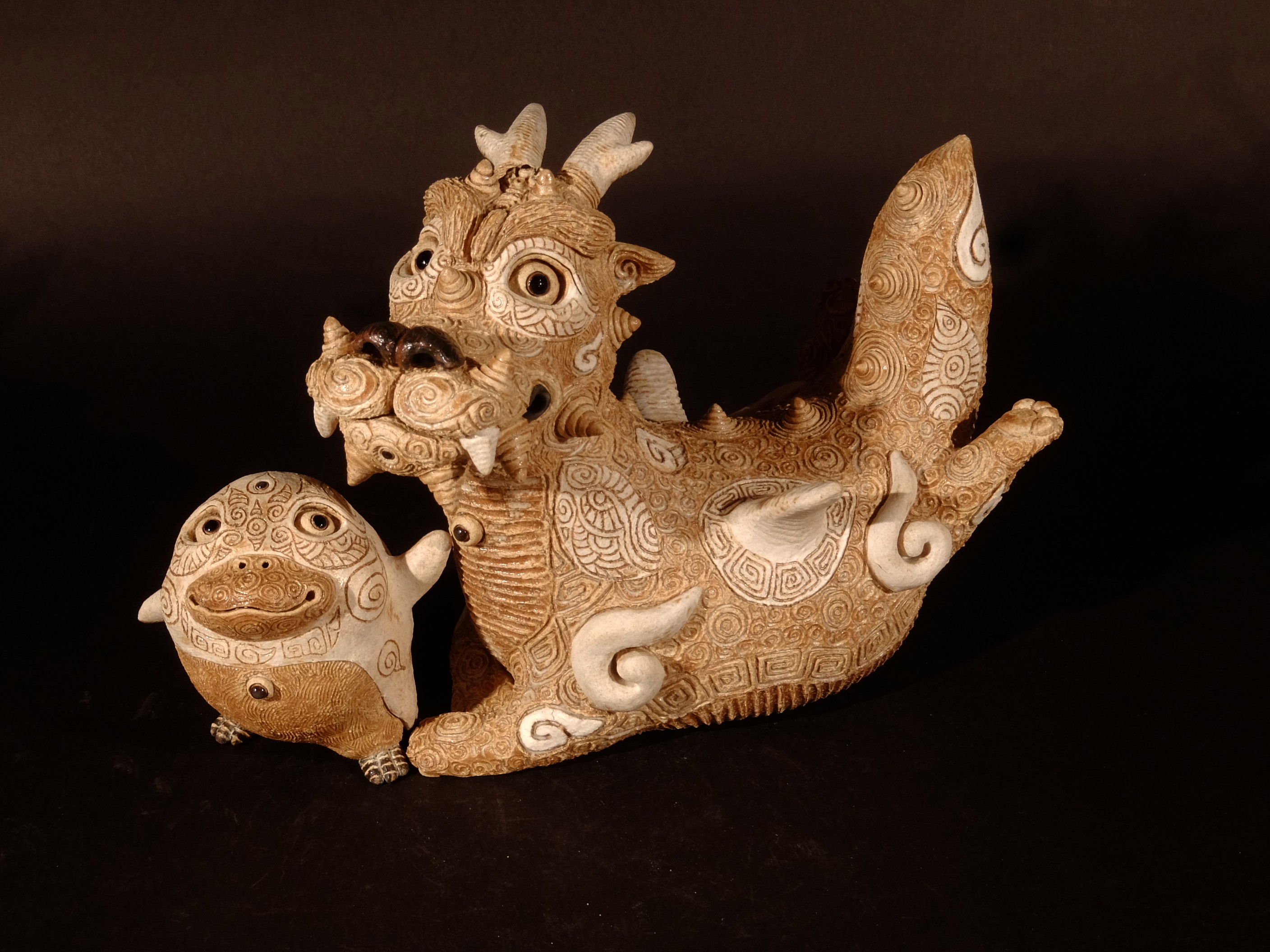 vvZZCaACJ56Oo6VoX0HnUM1b8tCfdl