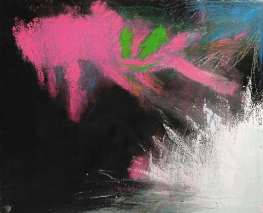 綿泥棒のリリス by 1秒天使9 / 1 Second Angel 9 | Art Scenes | Find